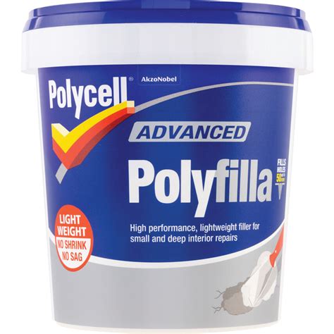 polyfilla vochtmeter|what is polyfilla.